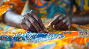 Artisan craftsmanship