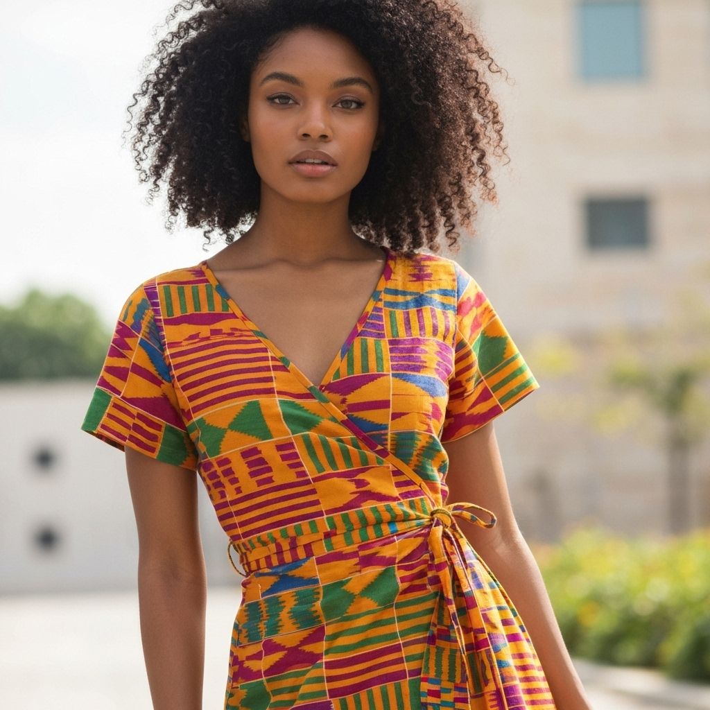 Signature Collection